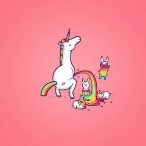 Meet your Posher, Aniyah